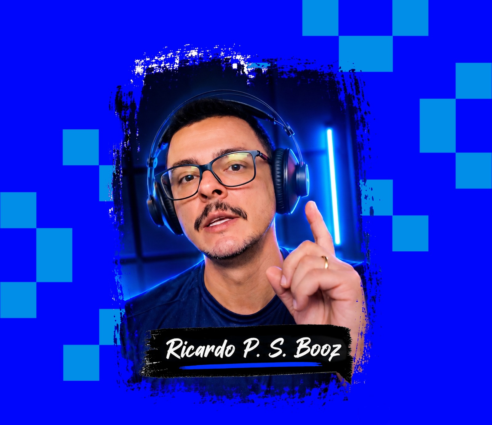 Ricardo Booz